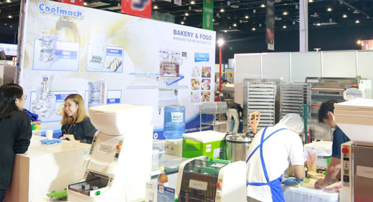 WOFEX 2019-15